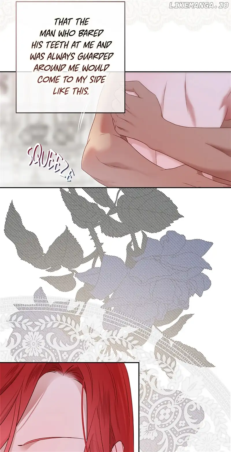 Page 46 of Chapter 121