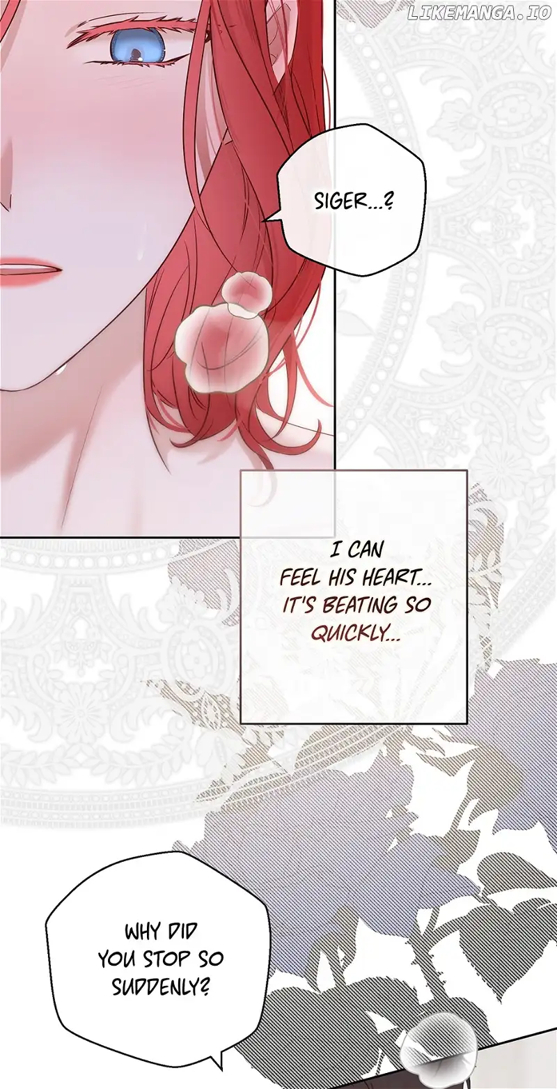 Page 47 of Chapter 121