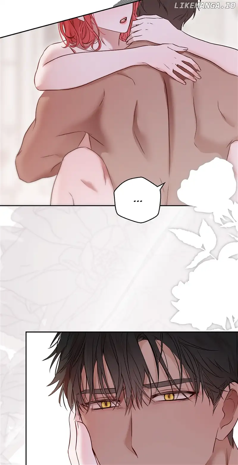 Page 48 of Chapter 121