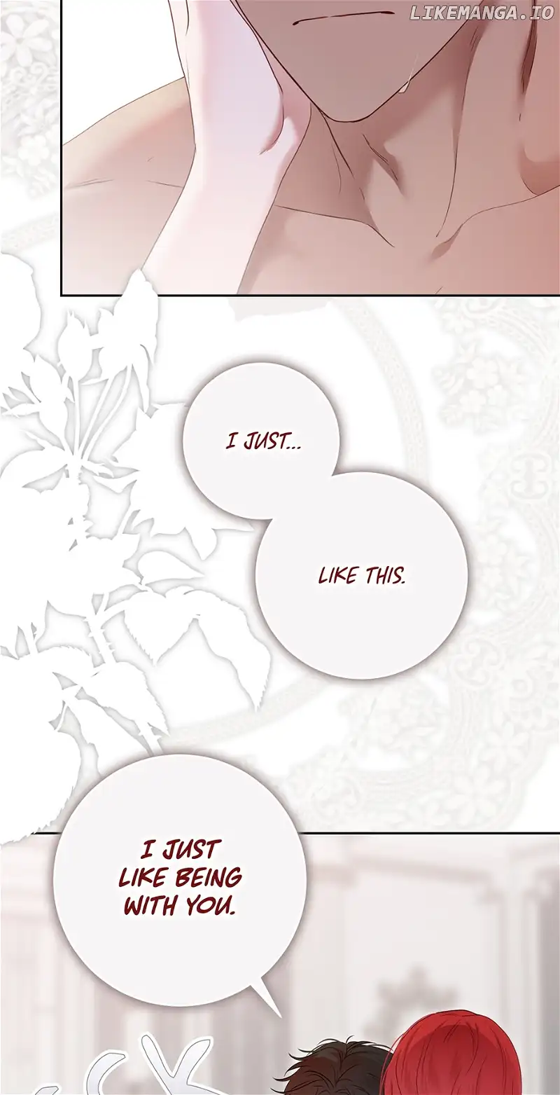 Page 49 of Chapter 121