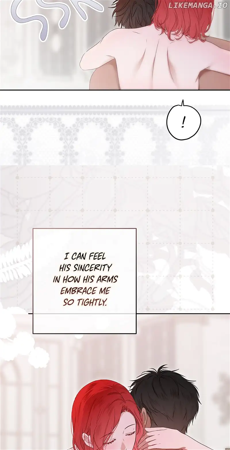 Page 50 of Chapter 121
