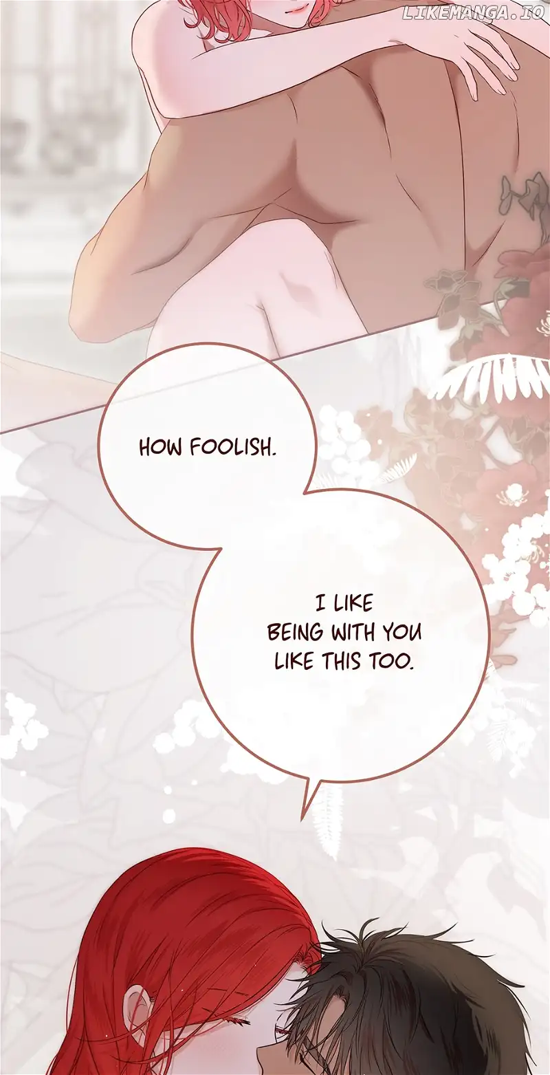 Page 51 of Chapter 121
