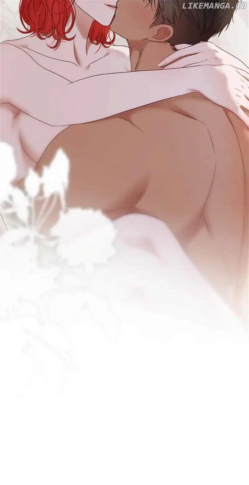 Page 52 of Chapter 121
