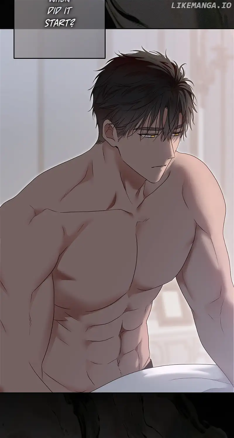Page 54 of Chapter 121