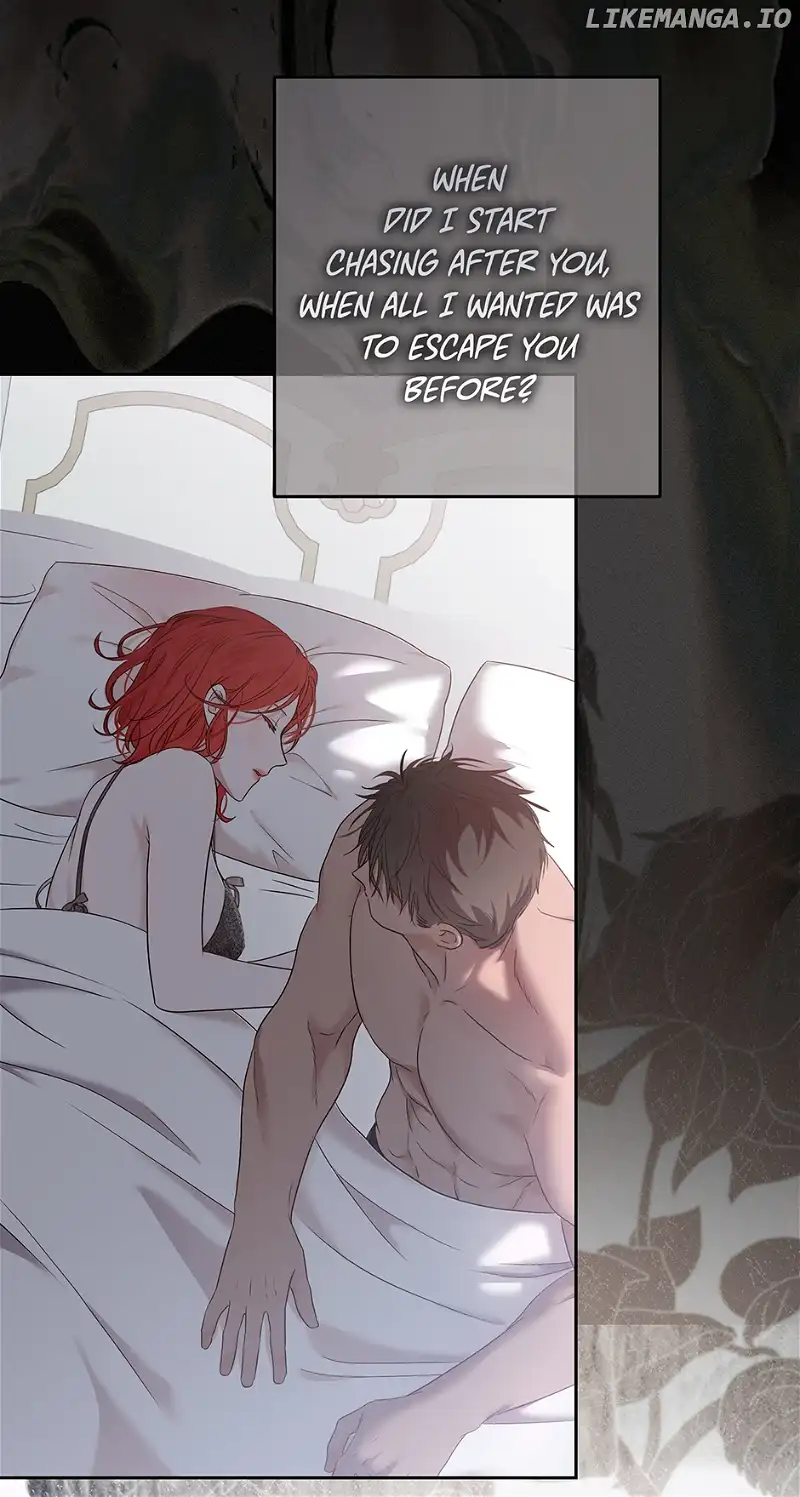 Page 55 of Chapter 121