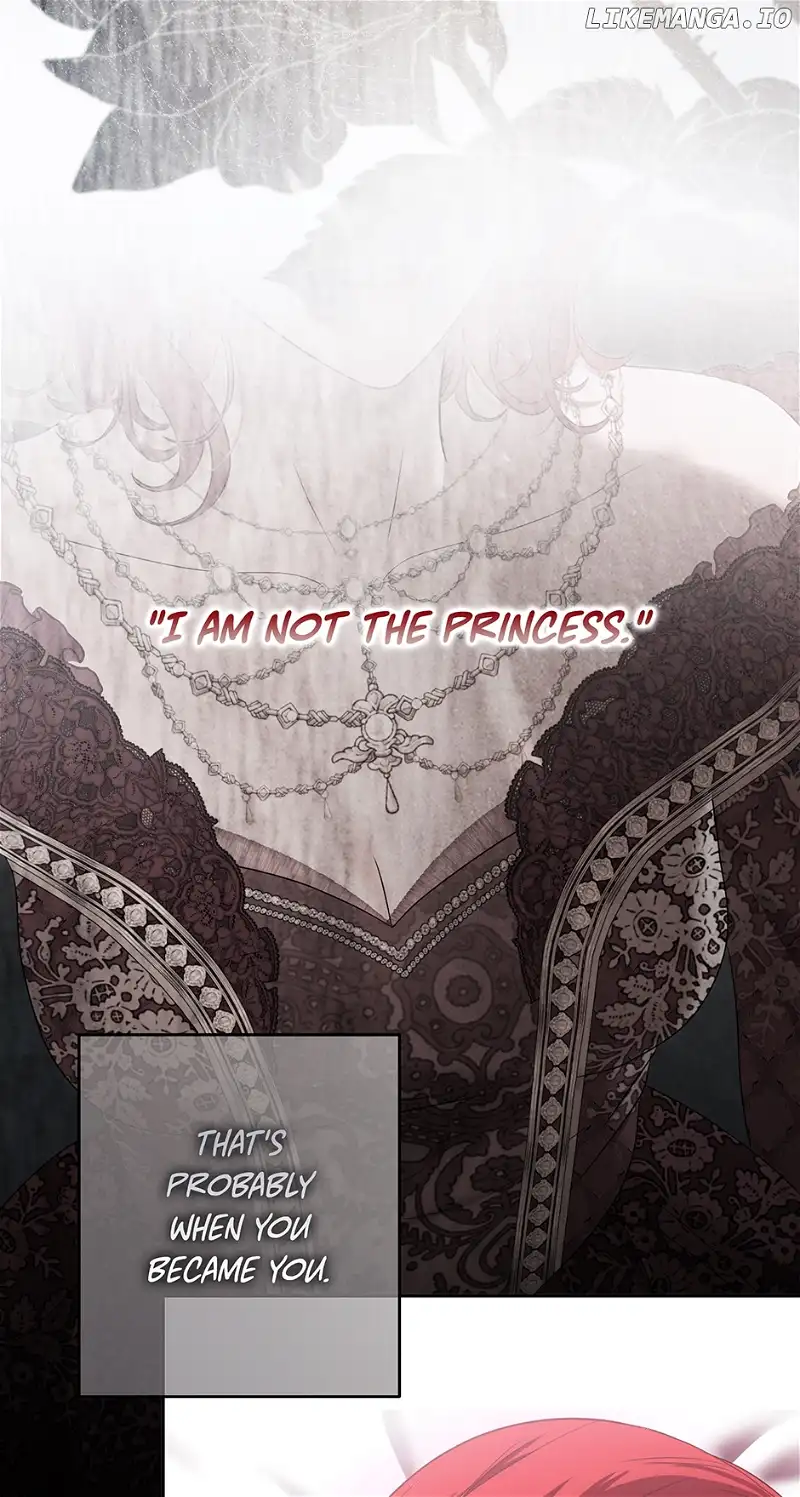 Page 56 of Chapter 121