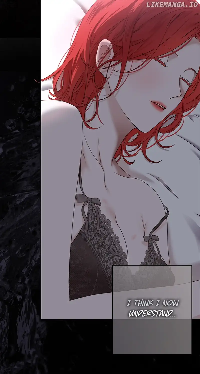 Page 57 of Chapter 121