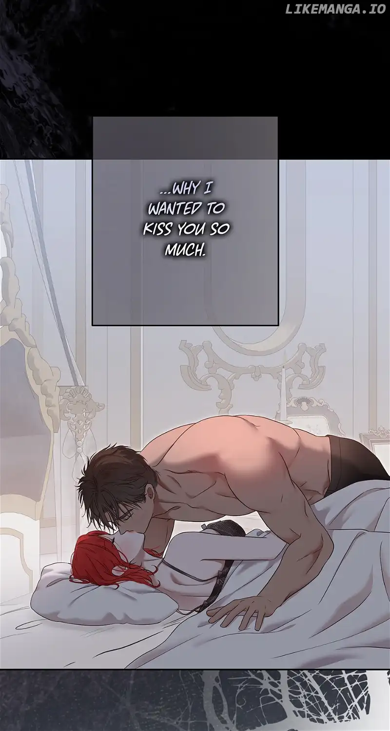 Page 58 of Chapter 121