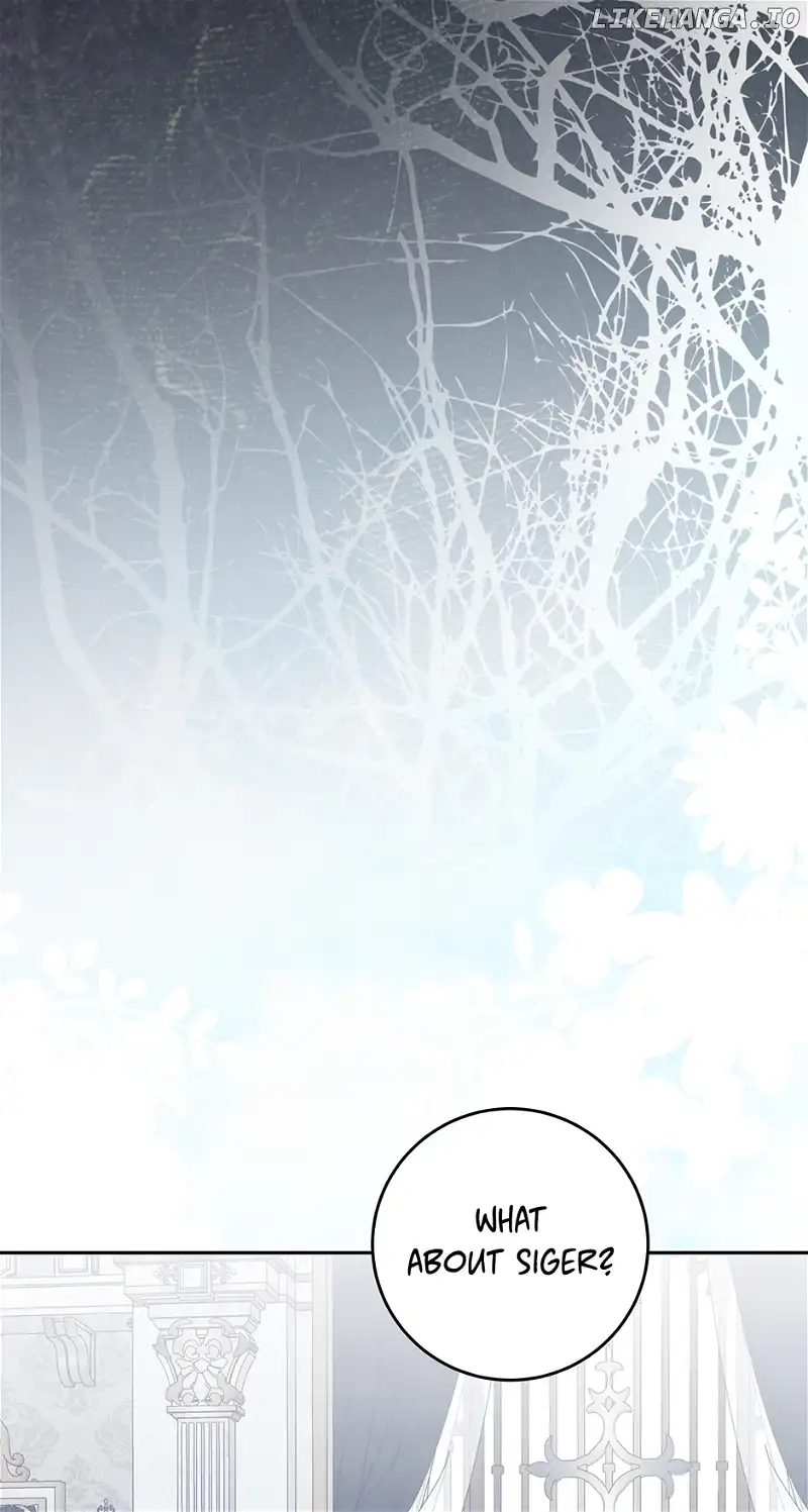 Page 59 of Chapter 121