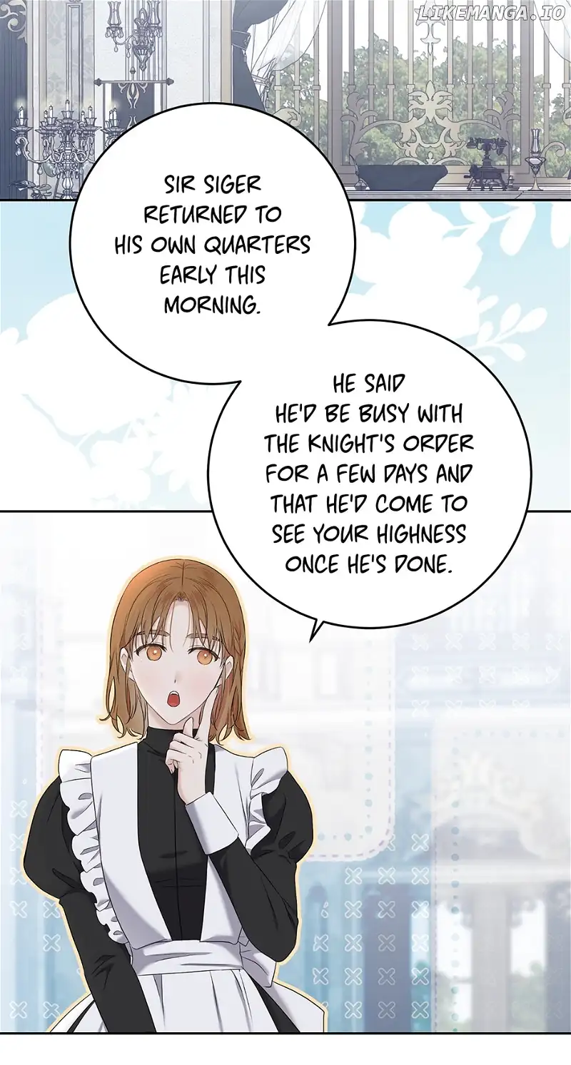 Page 60 of Chapter 121