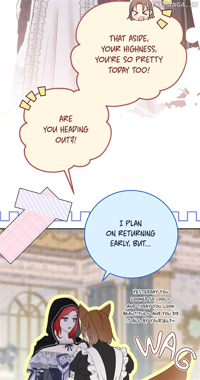Page 62 of Chapter 121