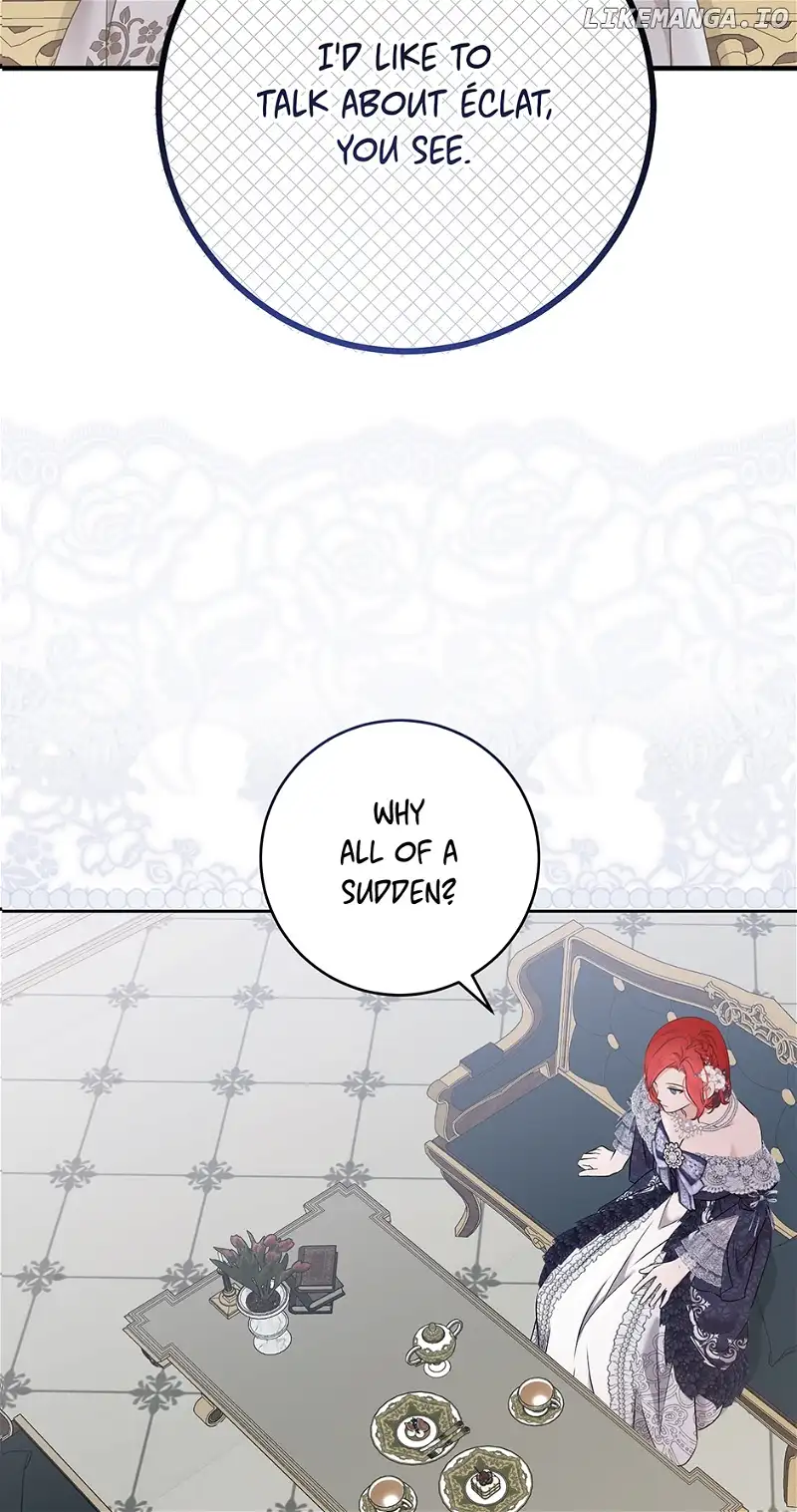 Page 65 of Chapter 121