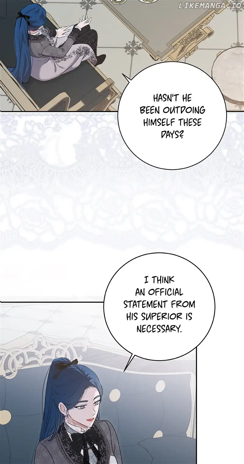 Page 66 of Chapter 121