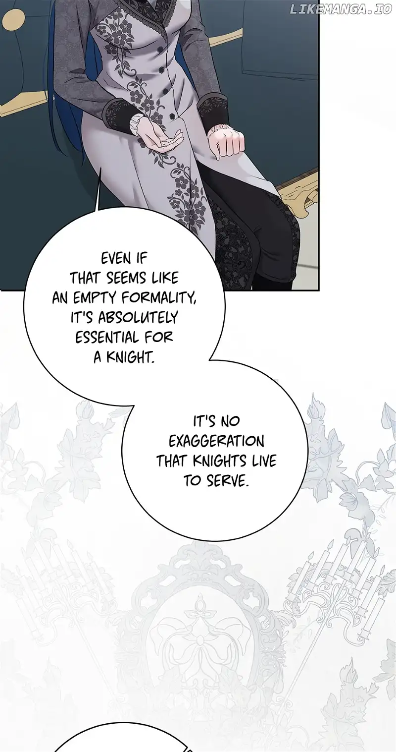 Page 67 of Chapter 121