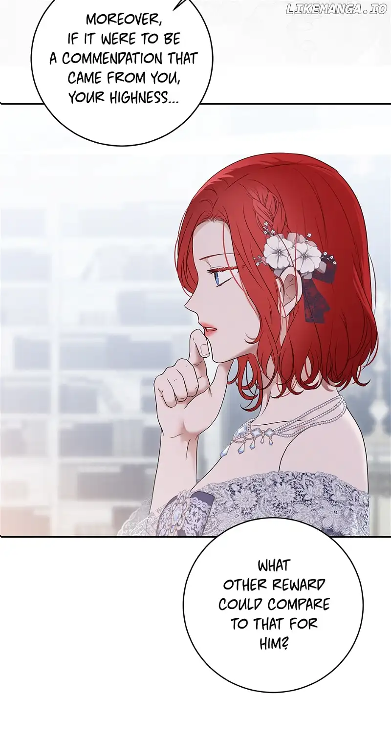 Page 68 of Chapter 121