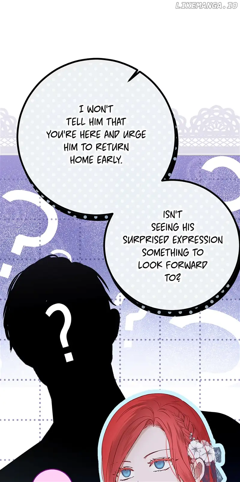 Page 69 of Chapter 121
