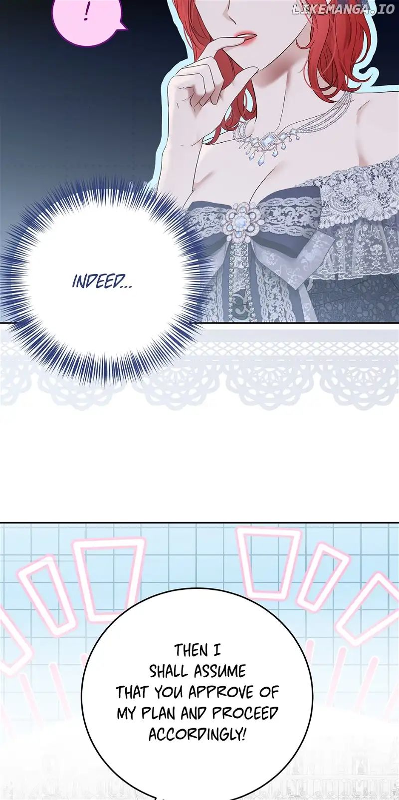 Page 70 of Chapter 121