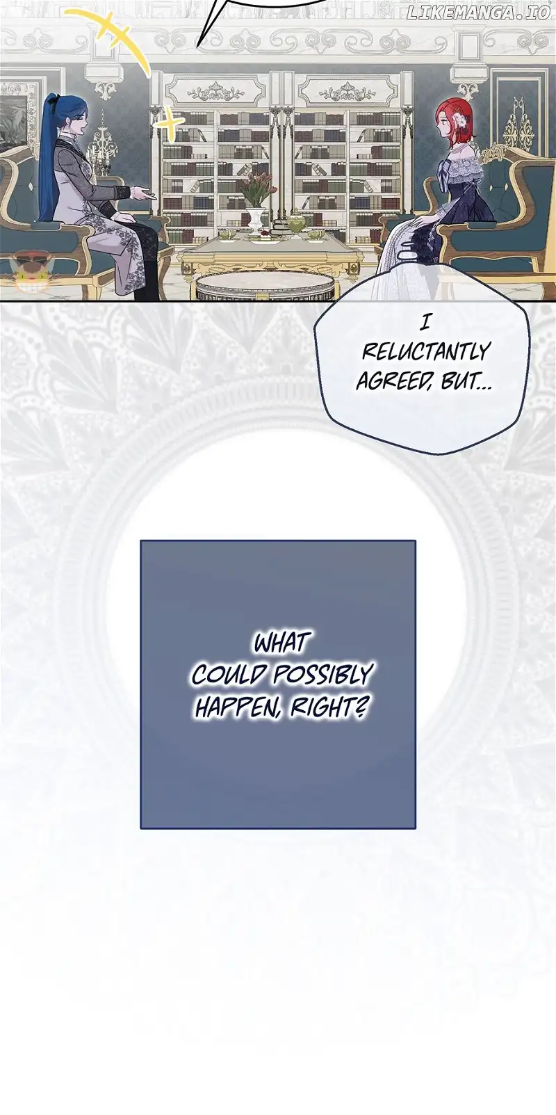 Page 71 of Chapter 121