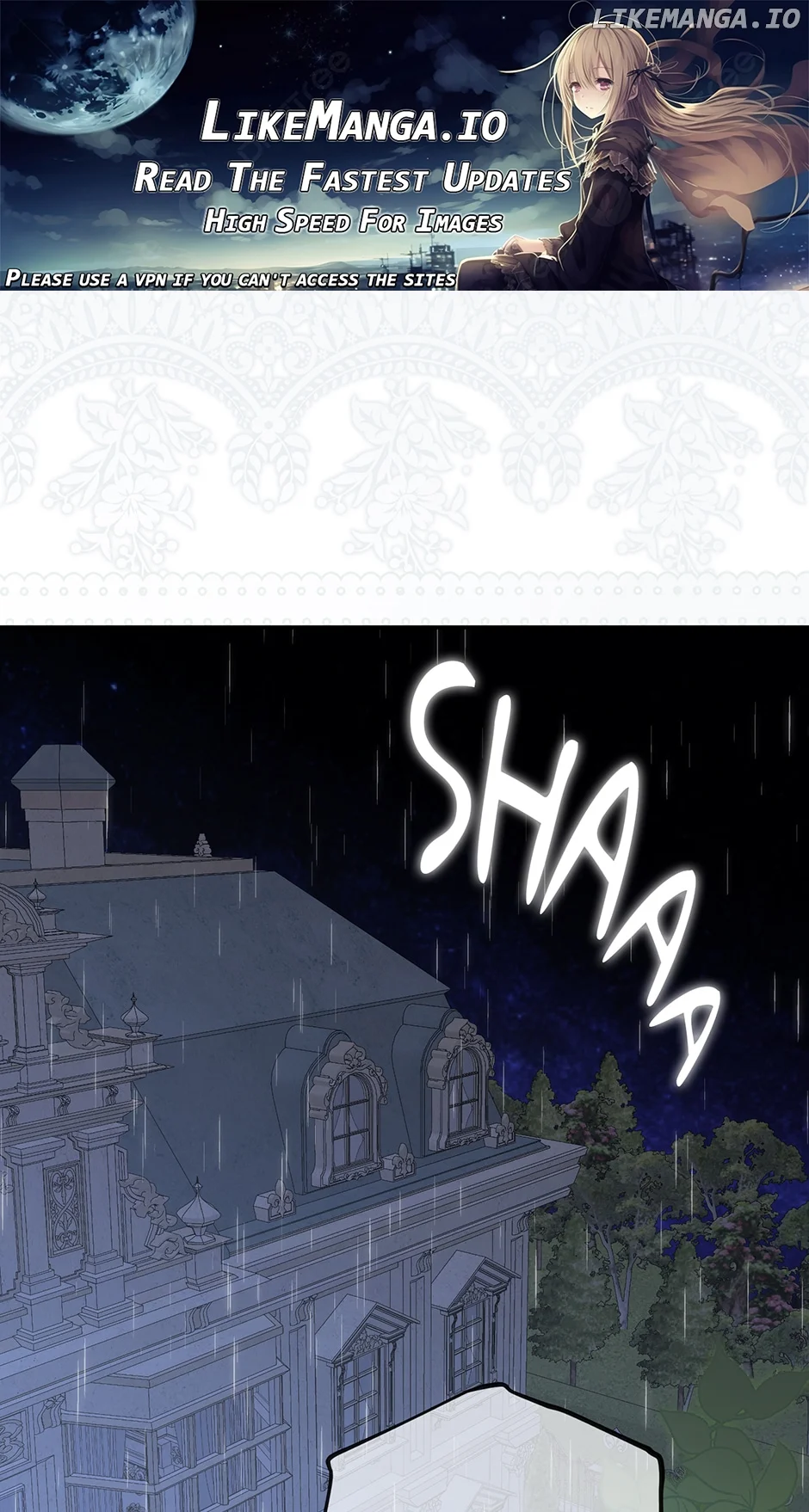 Page 1 of Chapter 122