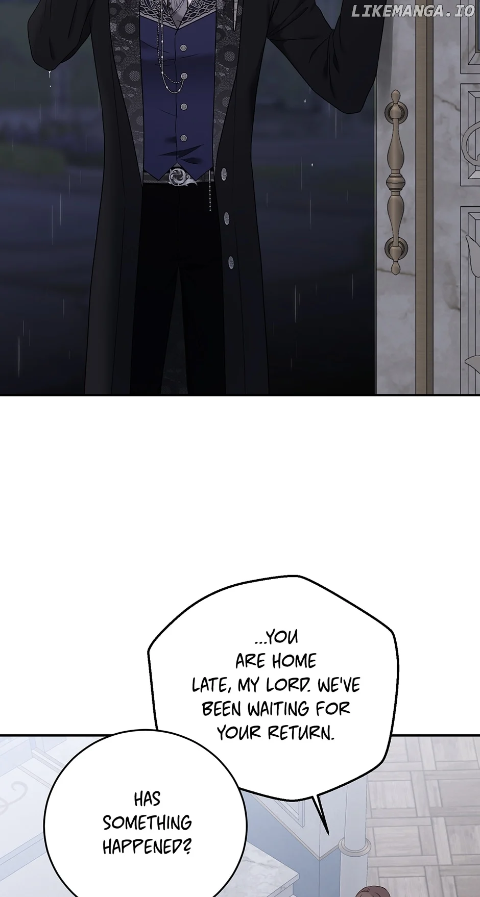 Page 3 of Chapter 122