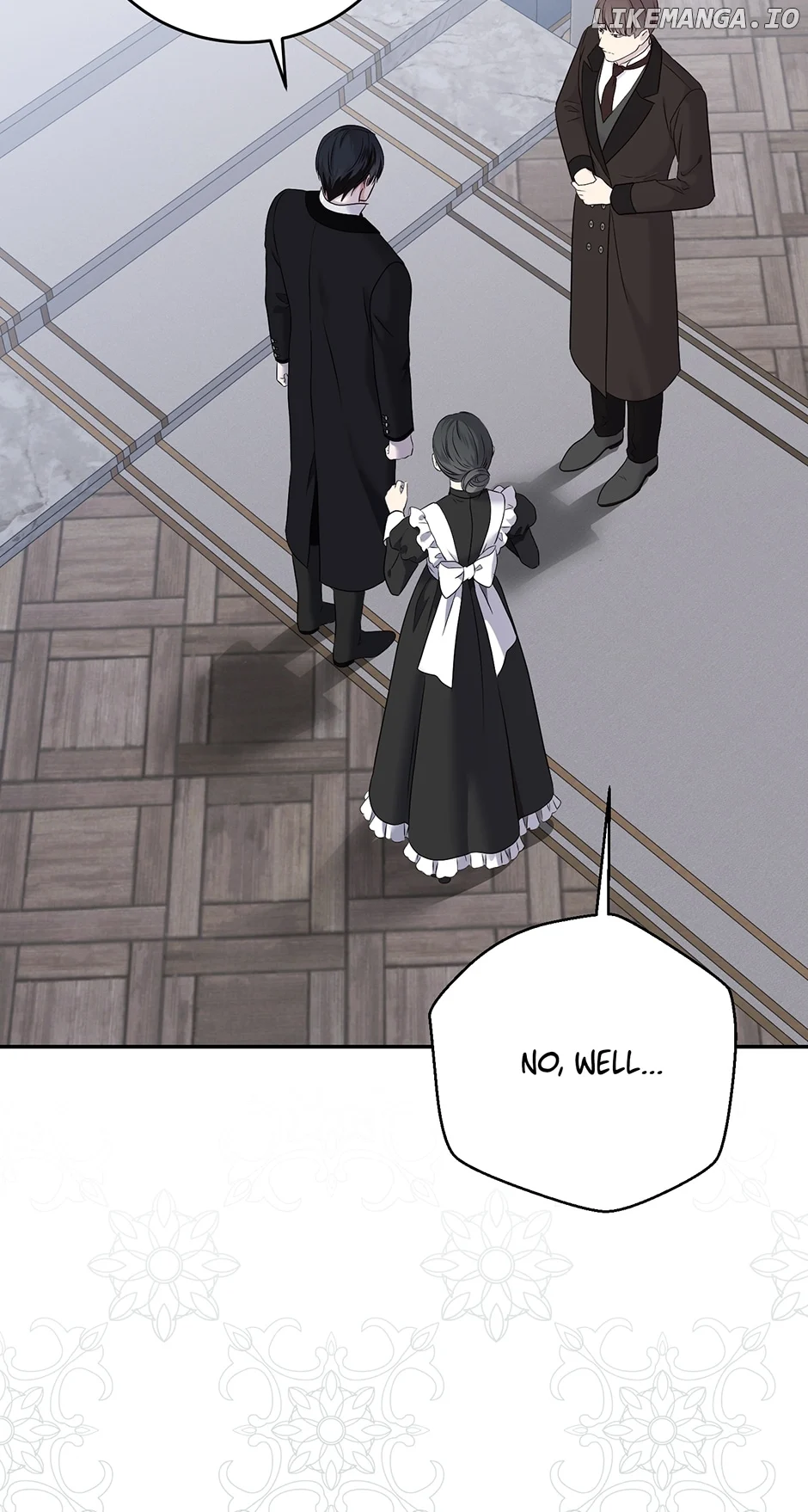 Page 4 of Chapter 122