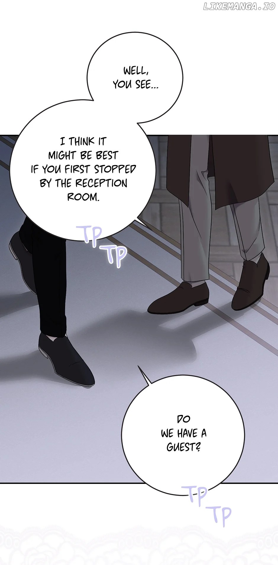 Page 6 of Chapter 122