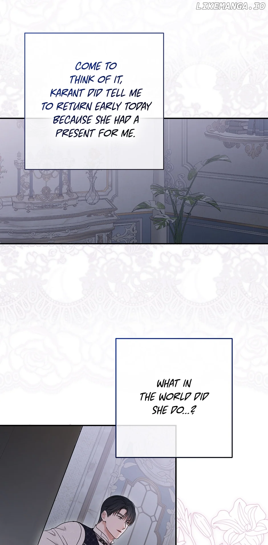 Page 7 of Chapter 122