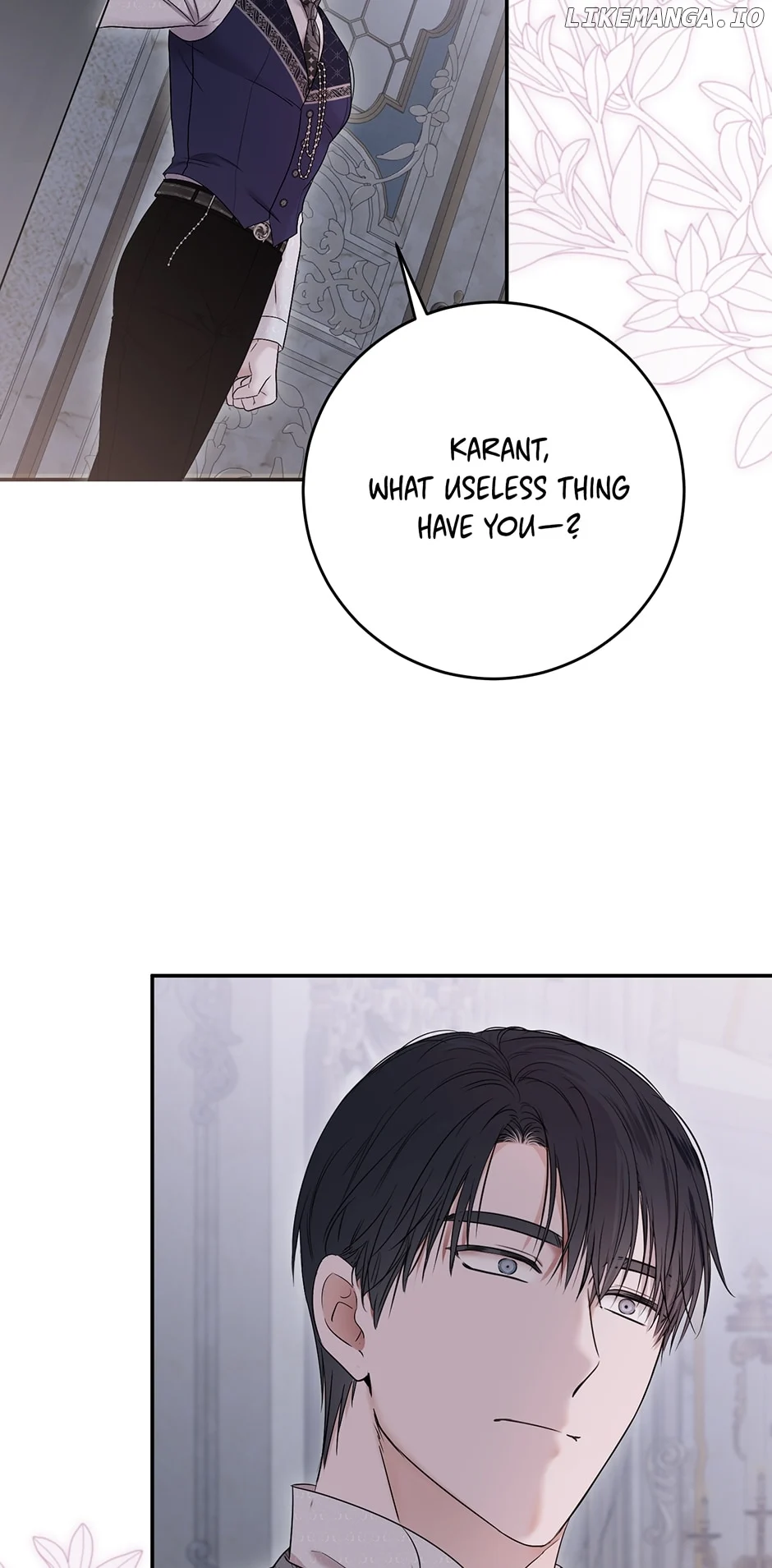 Page 8 of Chapter 122