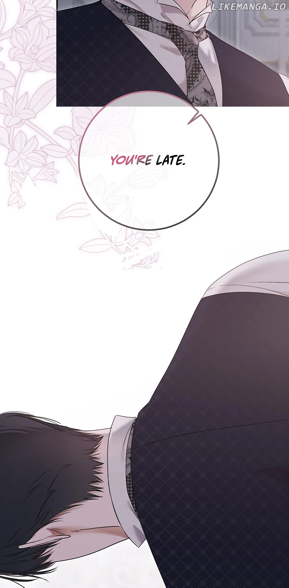 Page 9 of Chapter 122