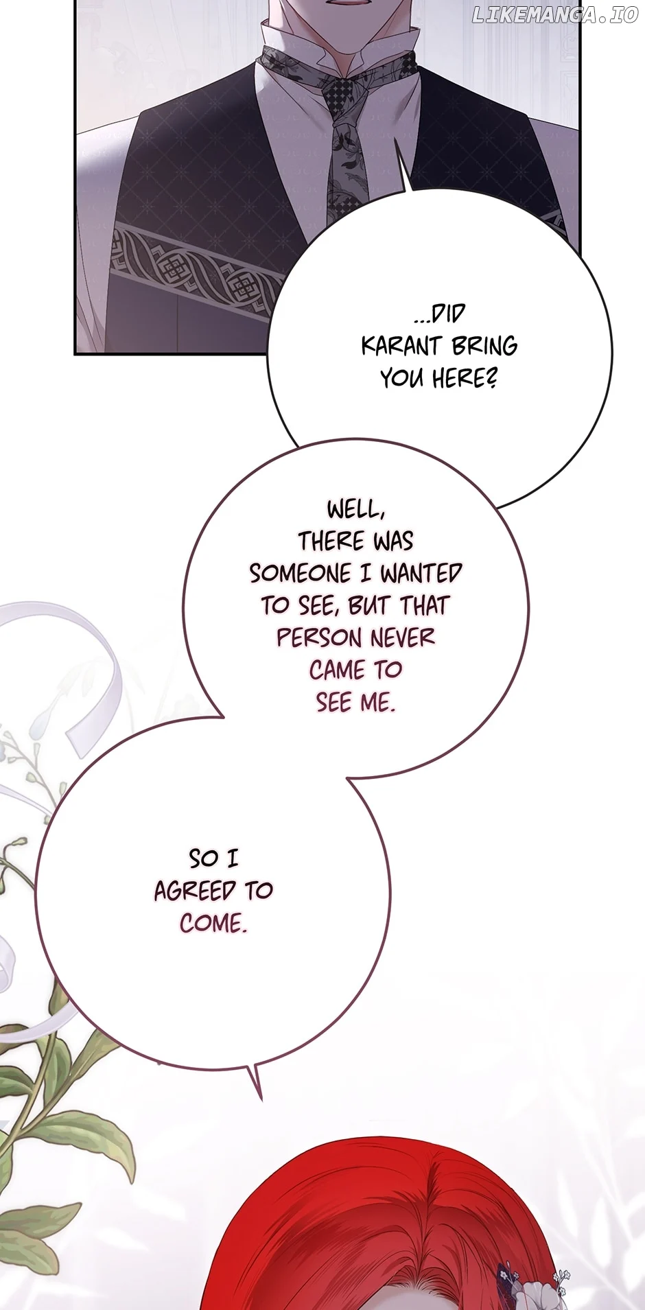Page 13 of Chapter 122