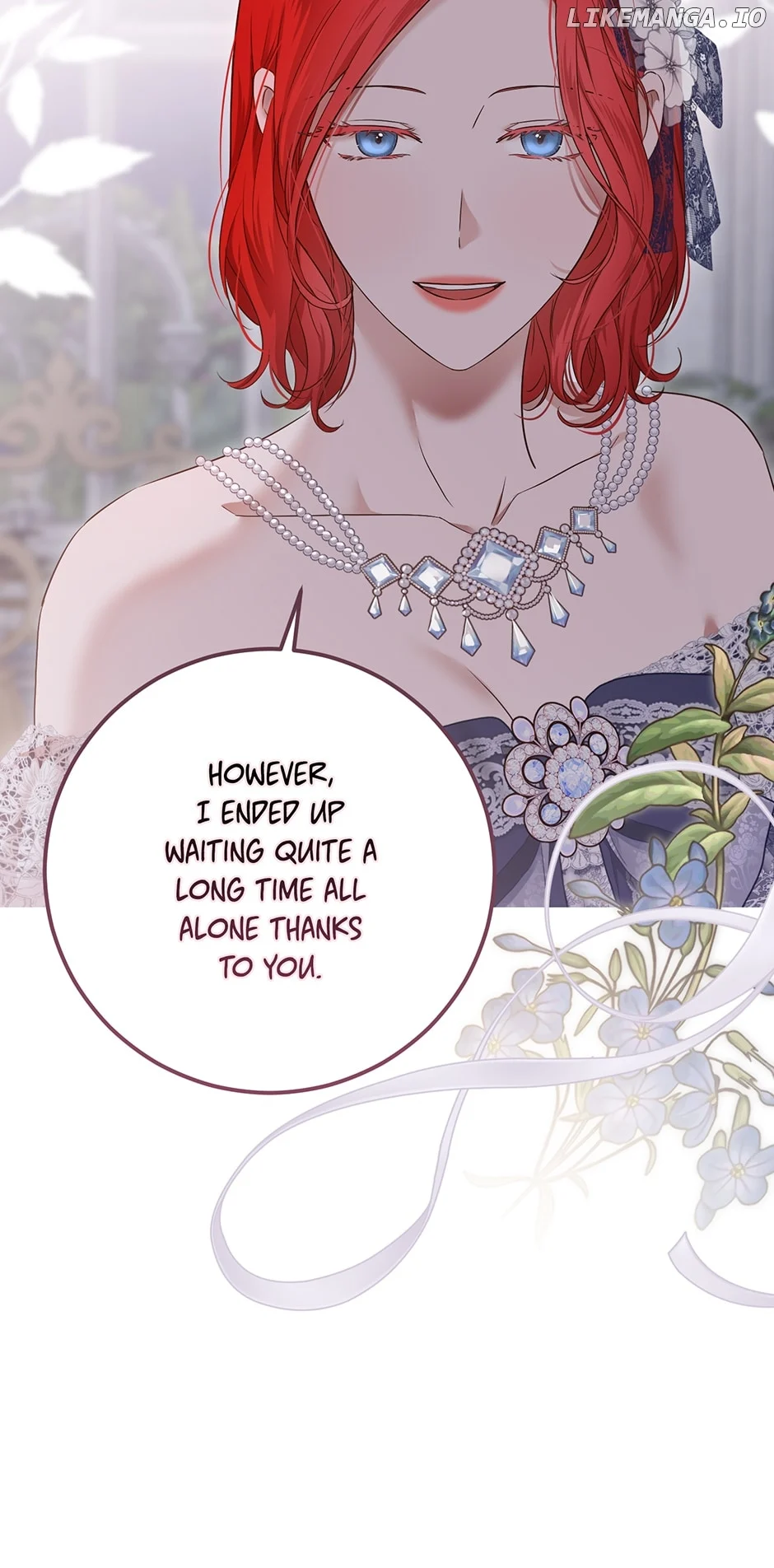 Page 14 of Chapter 122