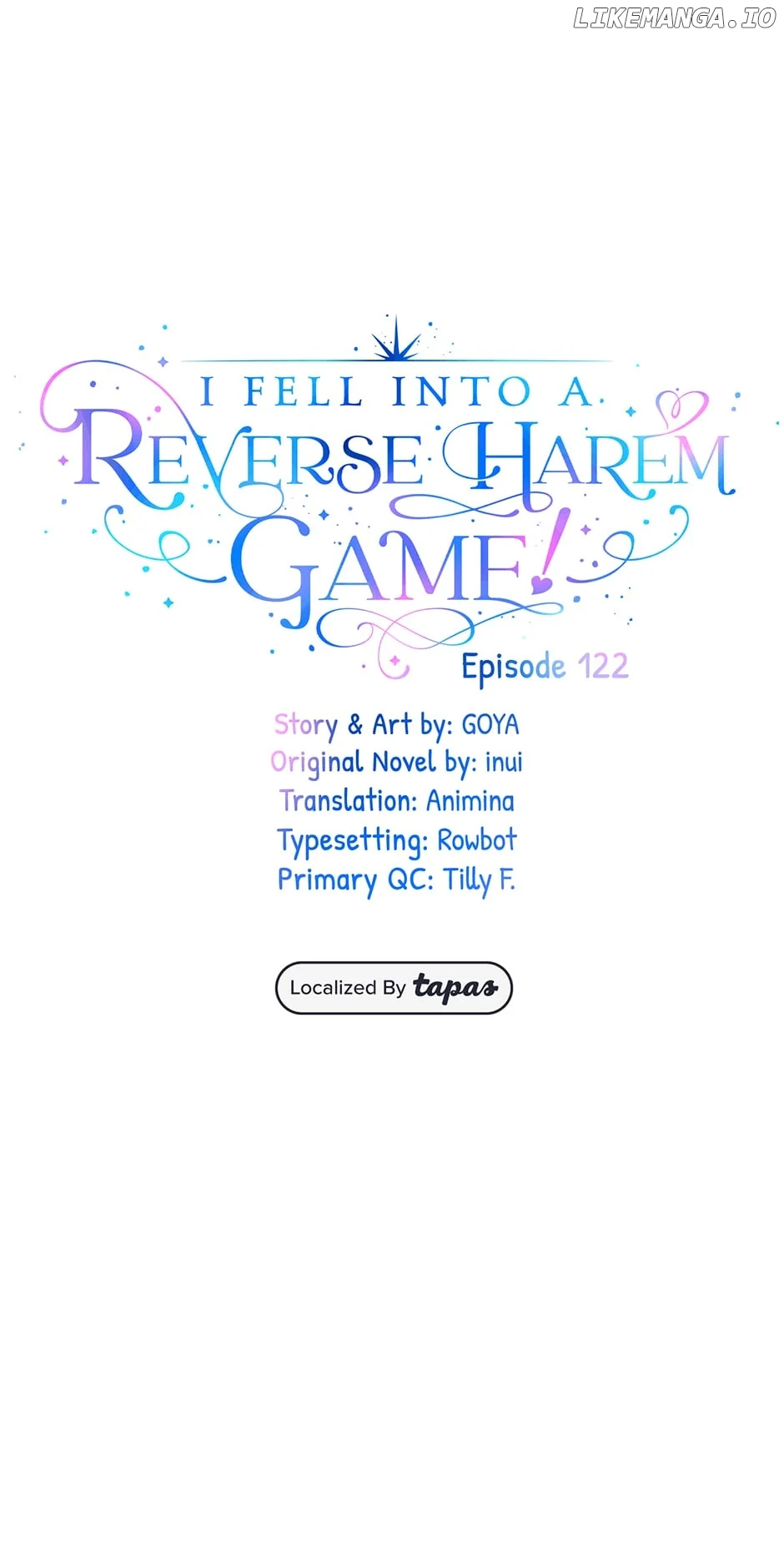 Page 15 of Chapter 122