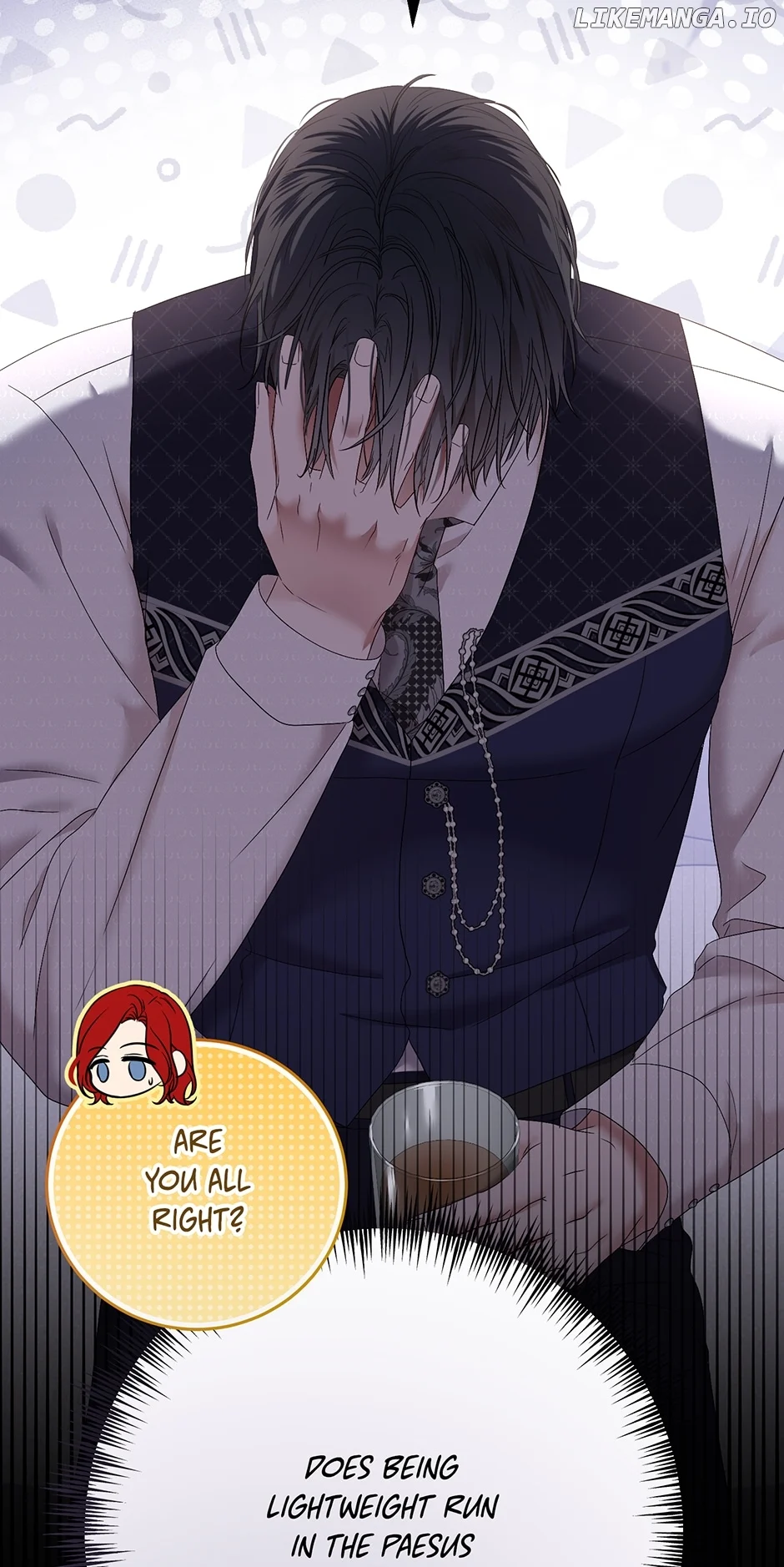 Page 18 of Chapter 122