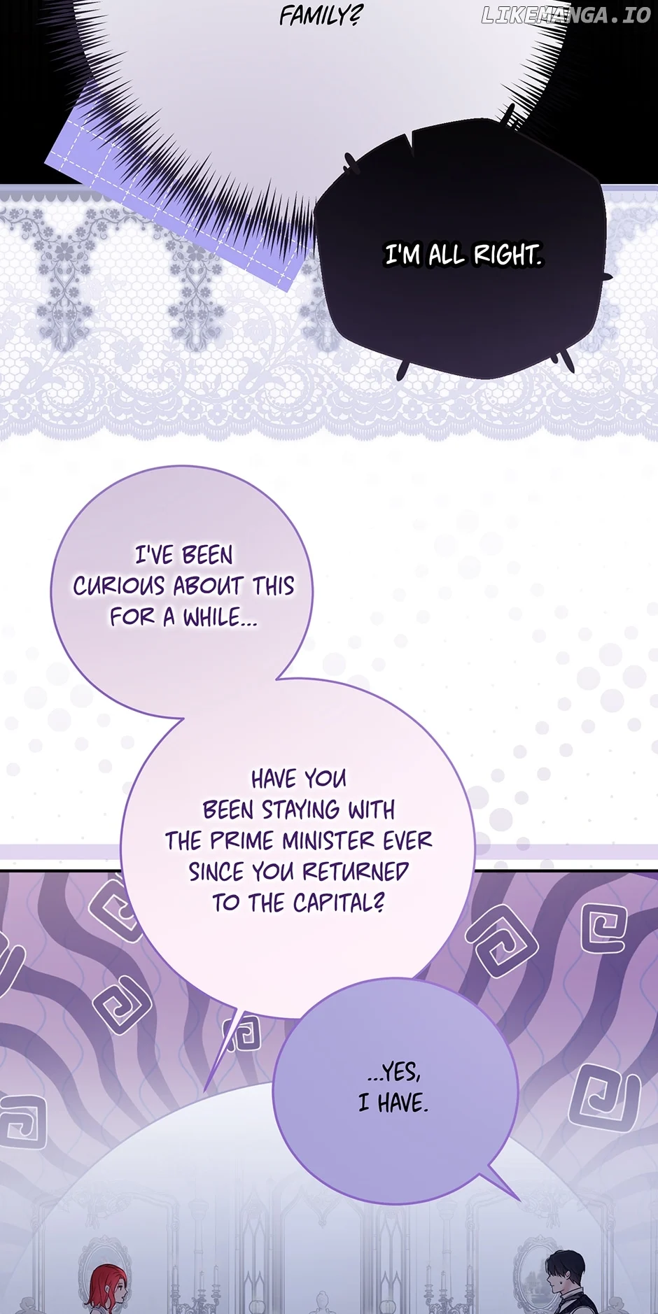 Page 19 of Chapter 122