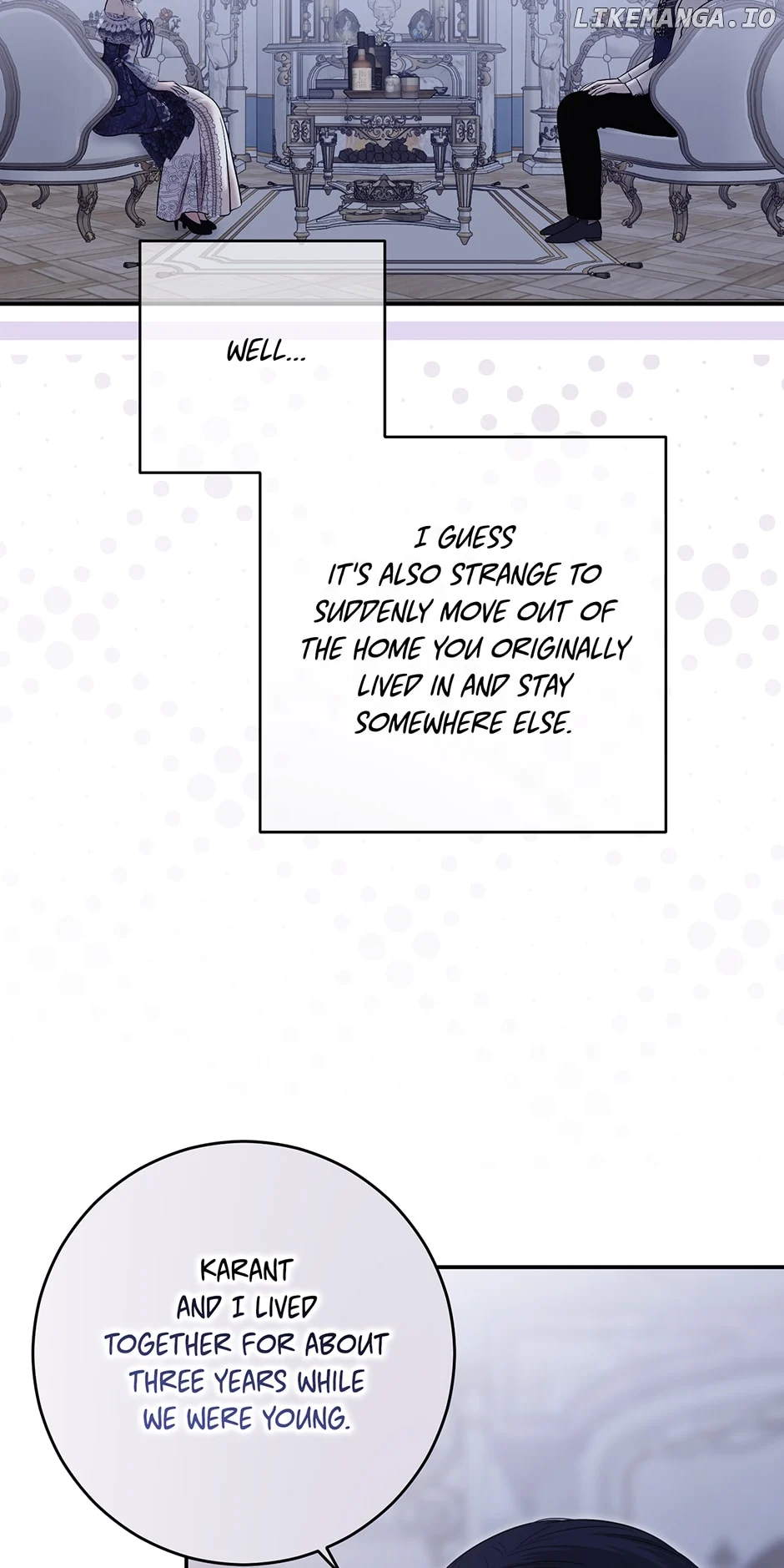 Page 20 of Chapter 122