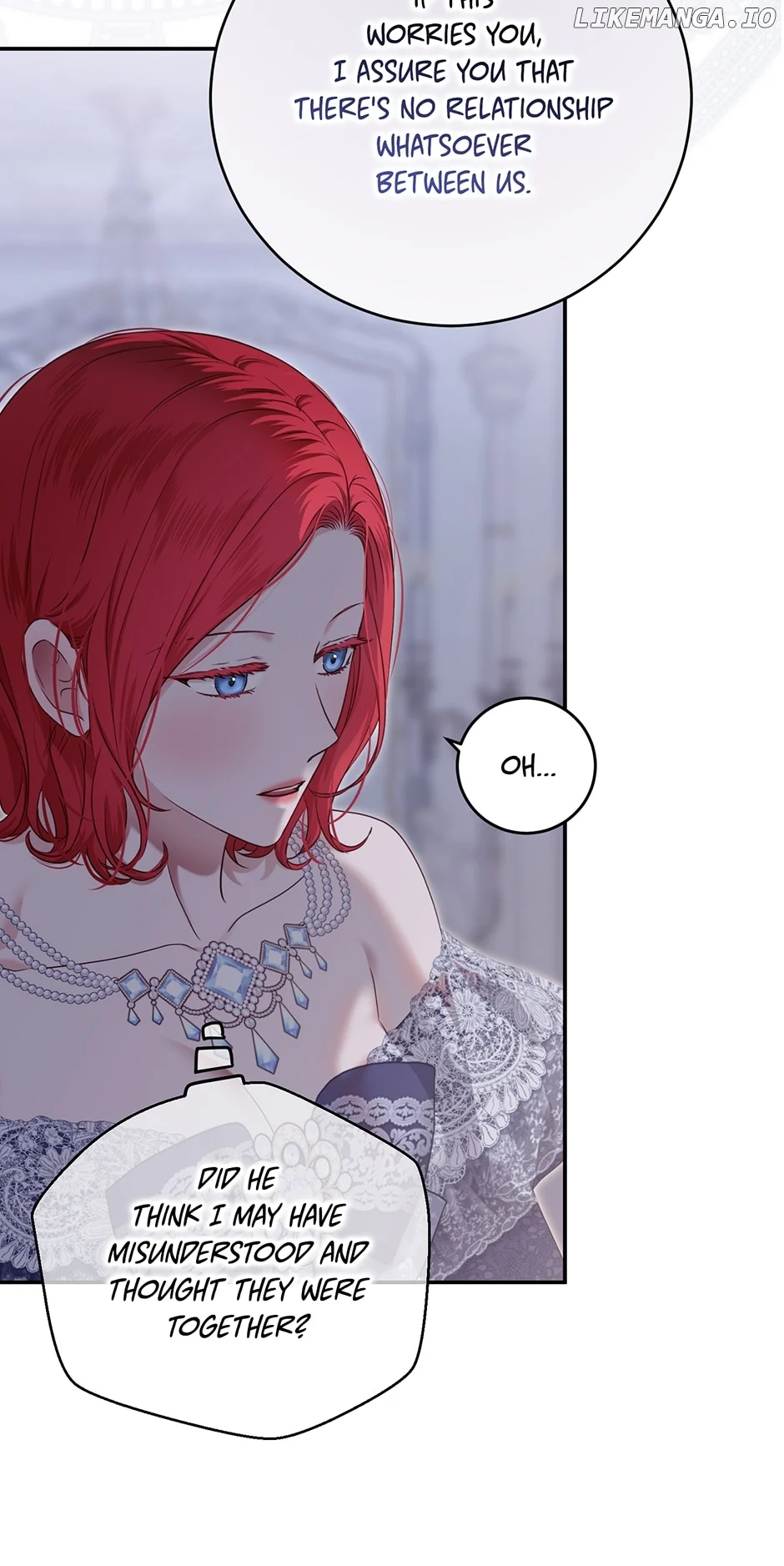 Page 22 of Chapter 122