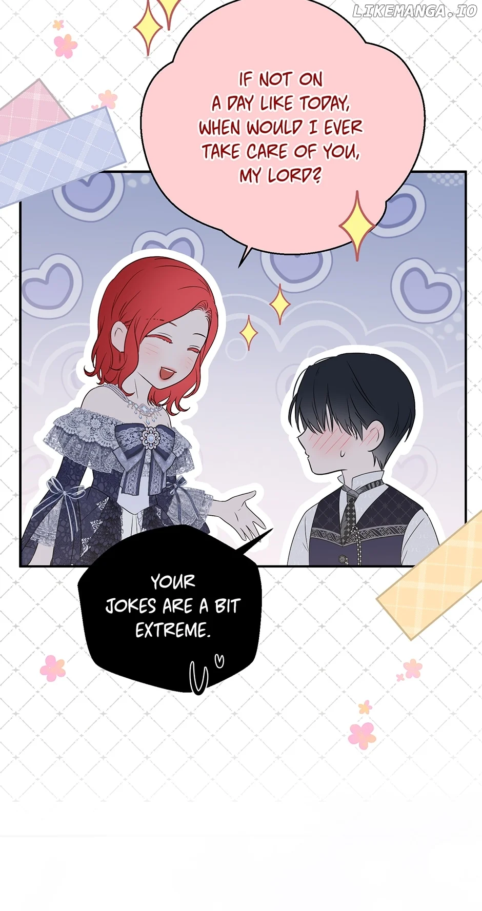 Page 27 of Chapter 122