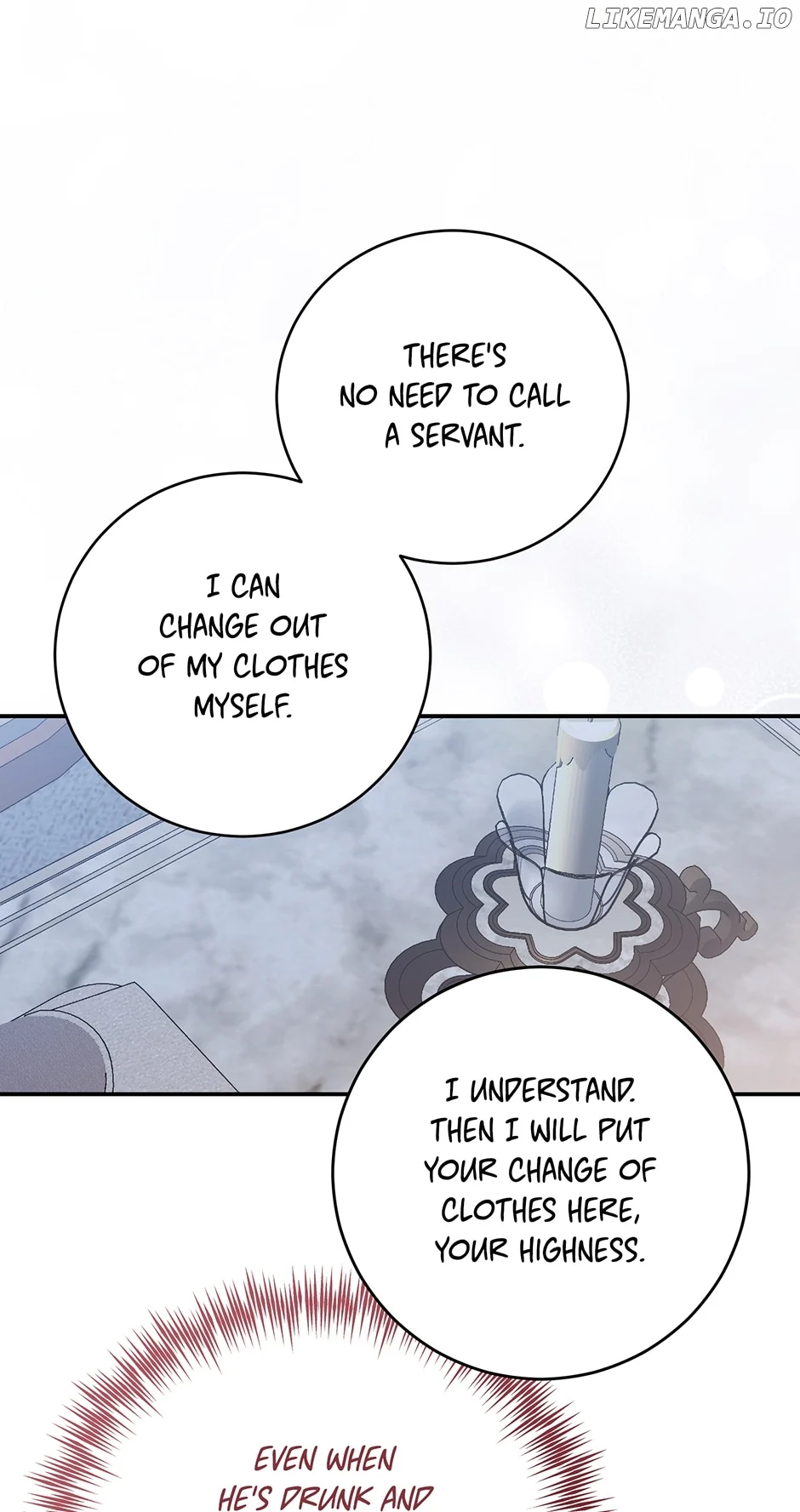 Page 28 of Chapter 122