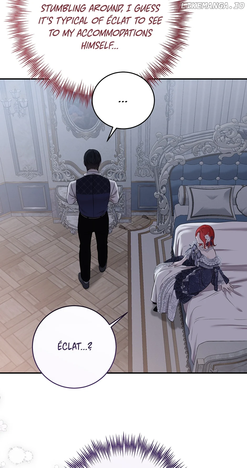 Page 29 of Chapter 122