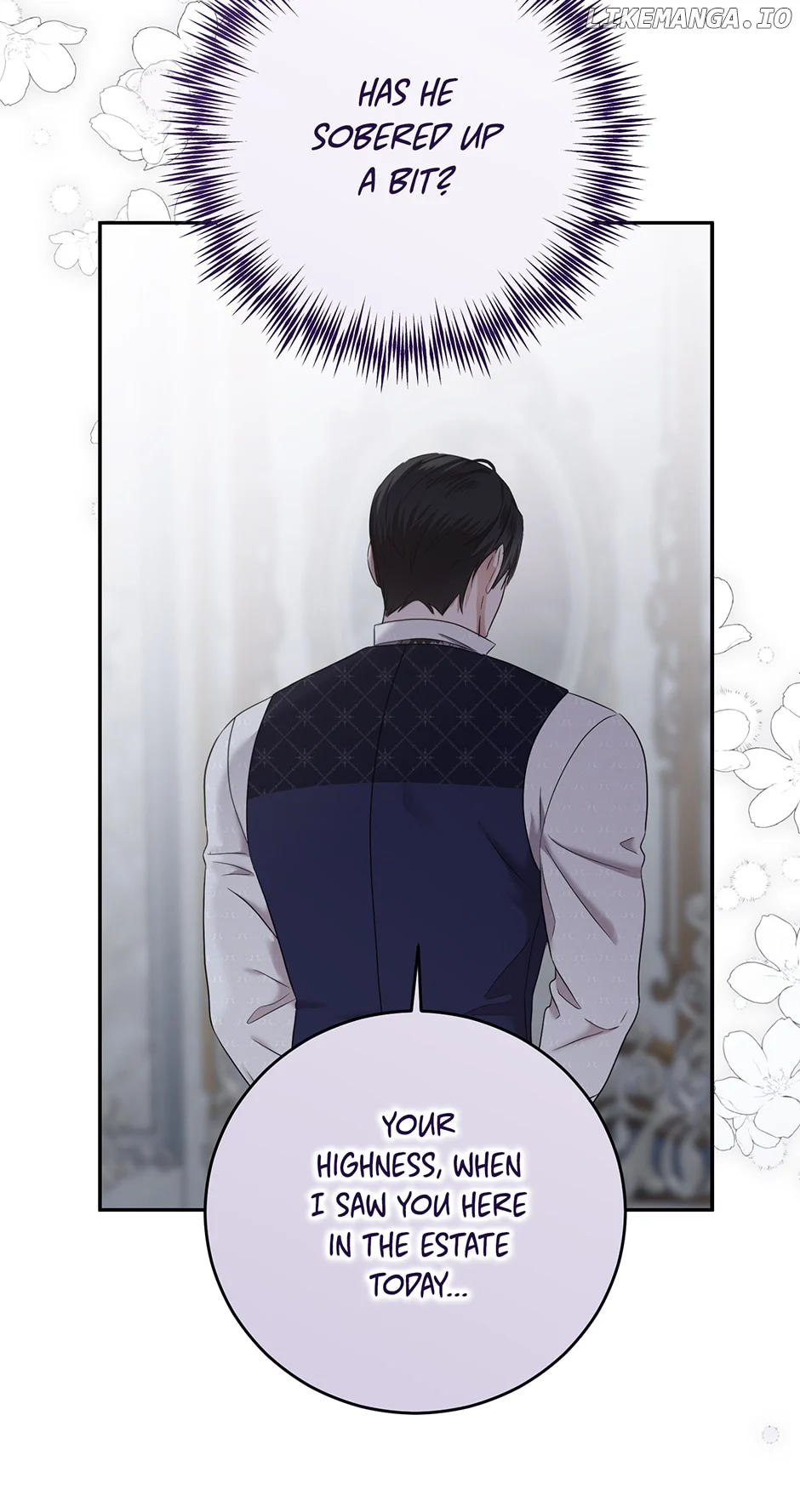Page 30 of Chapter 122