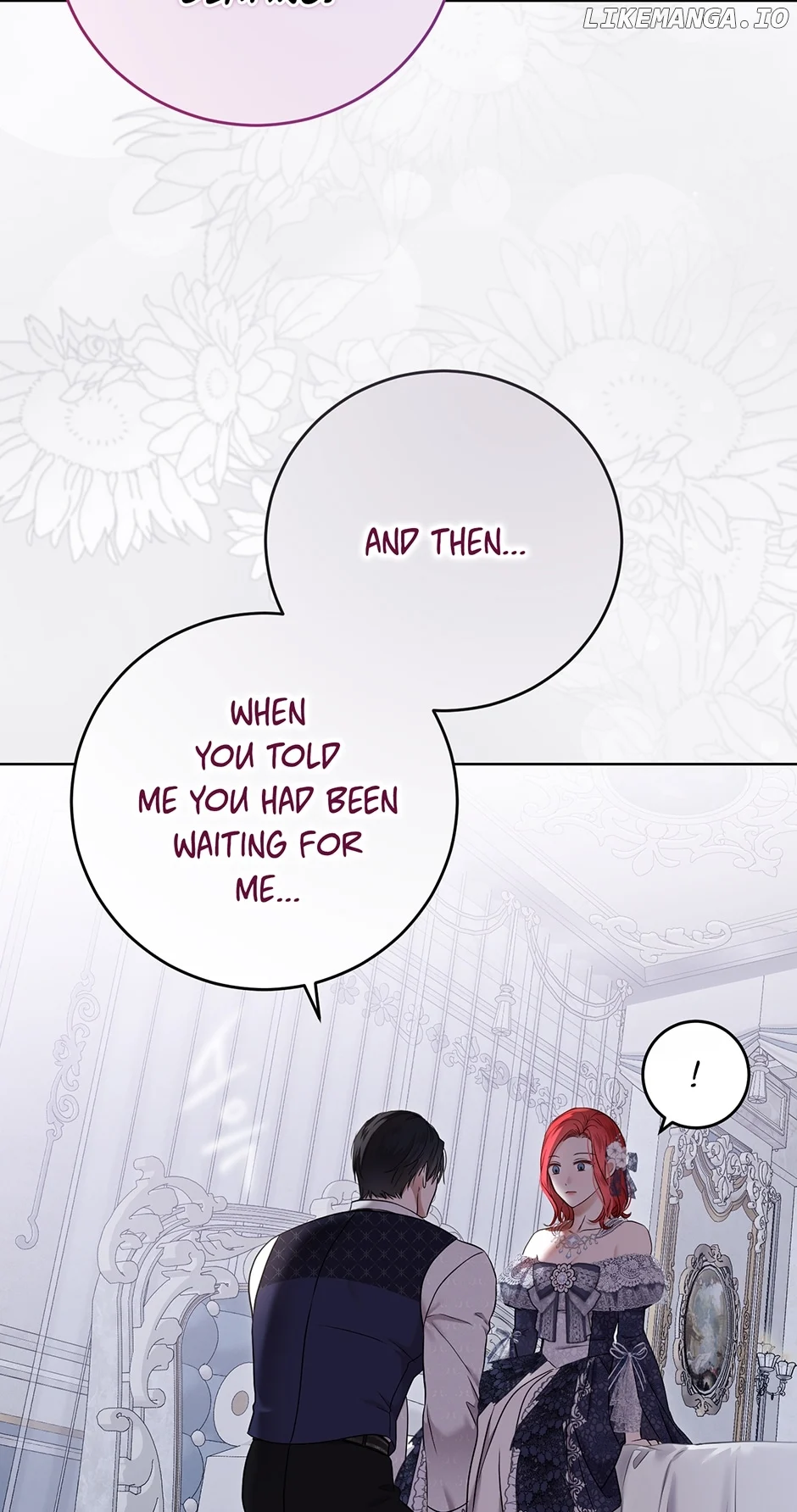 Page 32 of Chapter 122