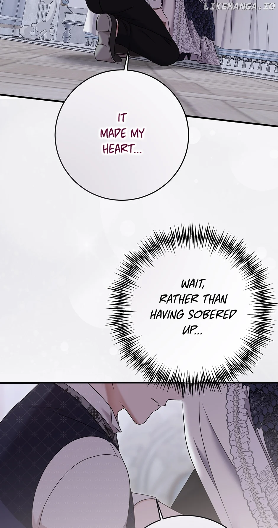 Page 33 of Chapter 122