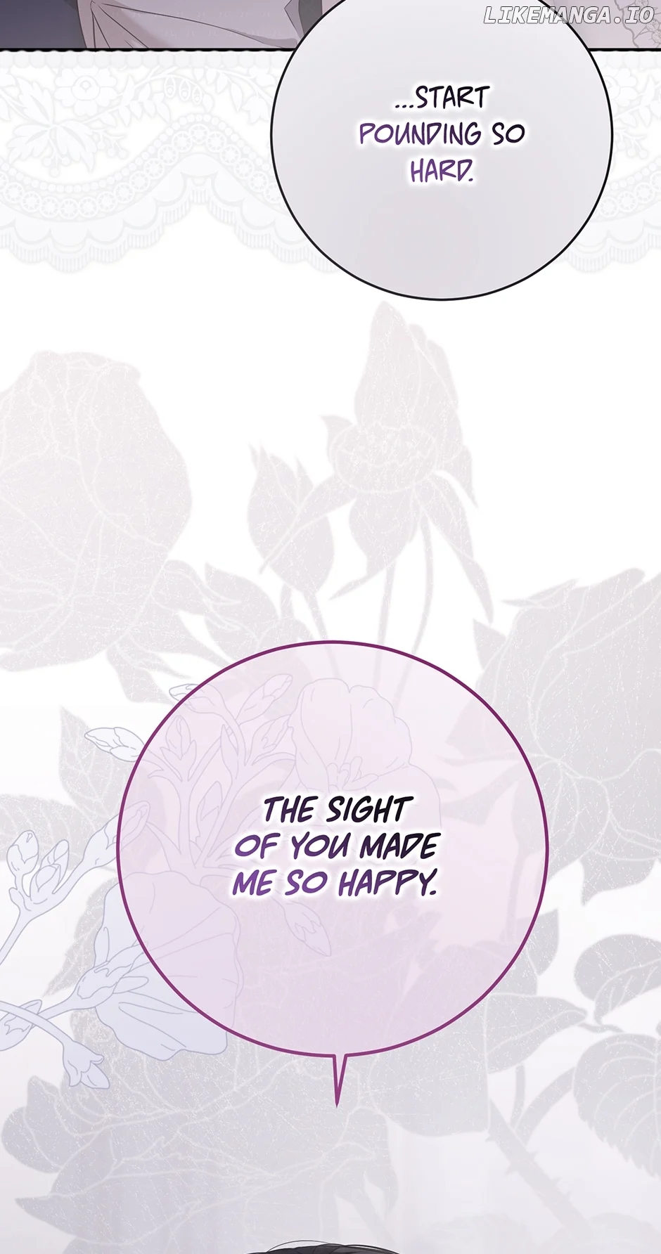 Page 34 of Chapter 122