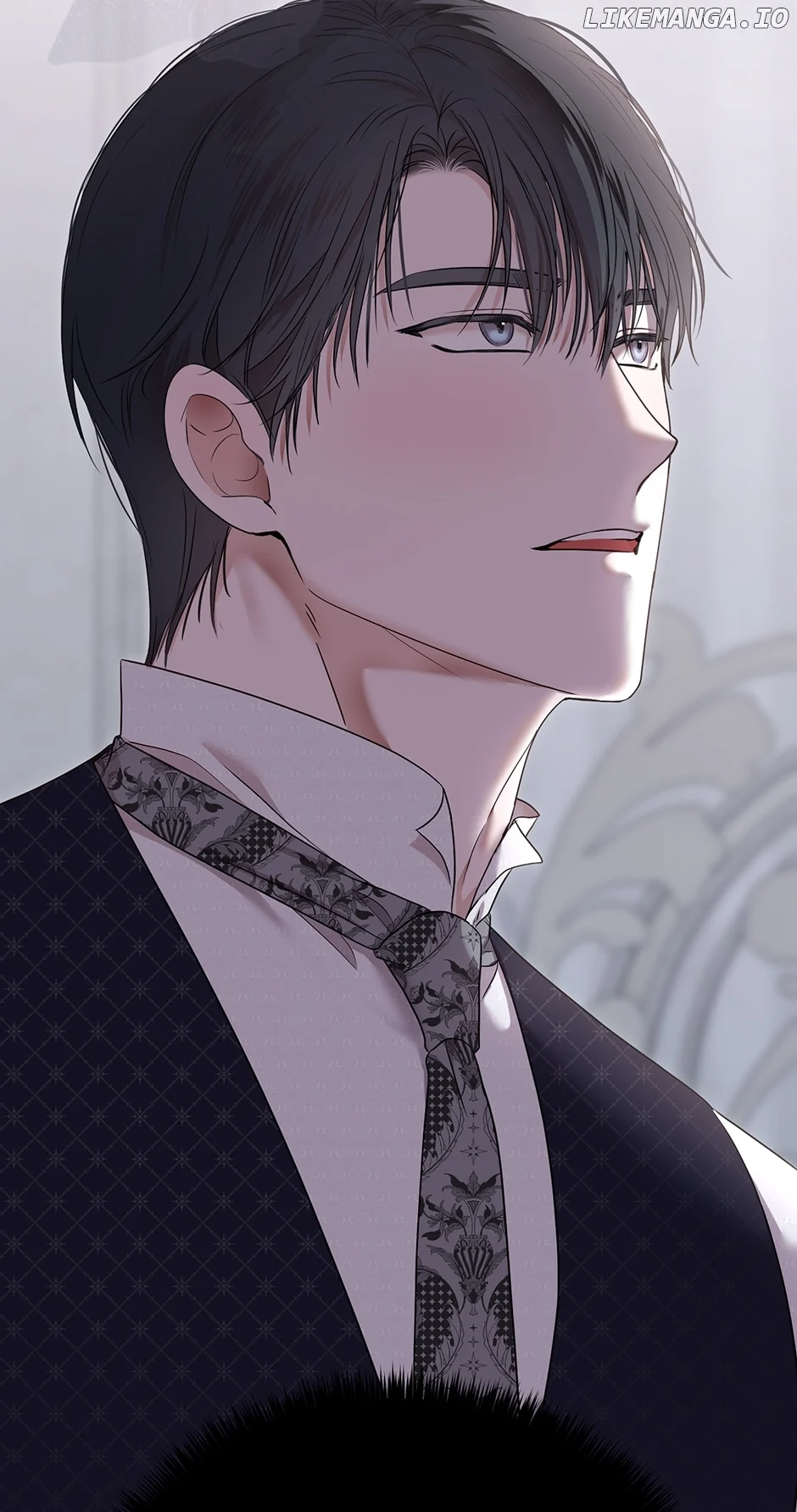 Page 35 of Chapter 122