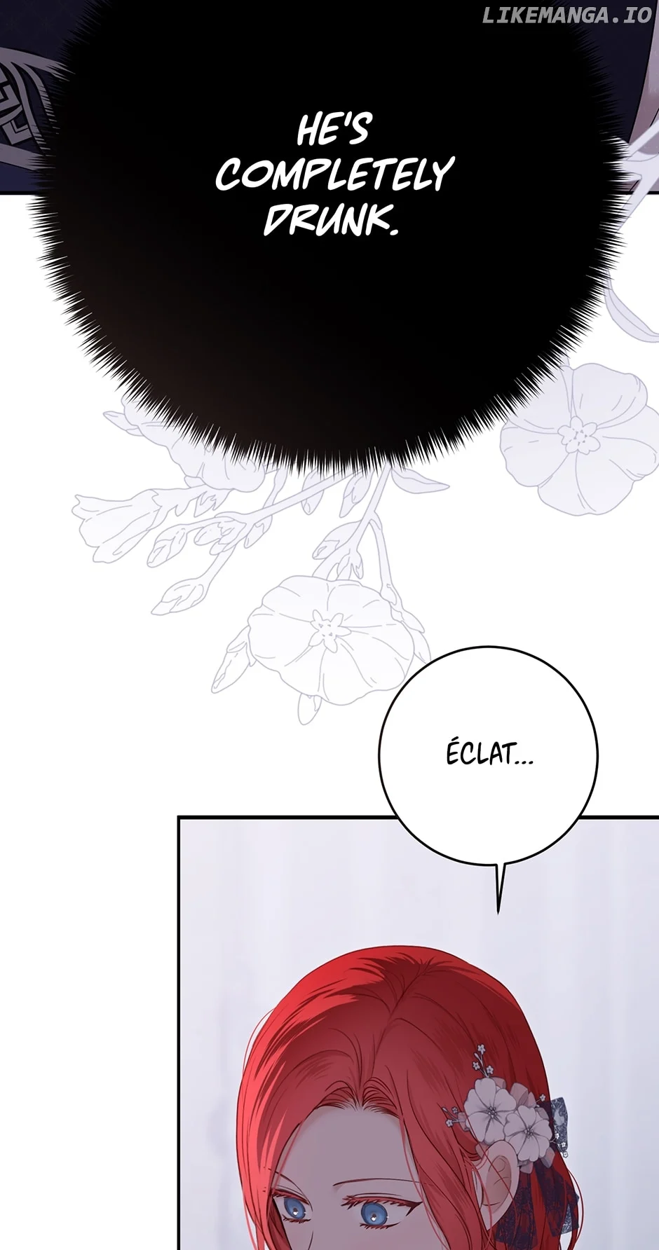Page 36 of Chapter 122