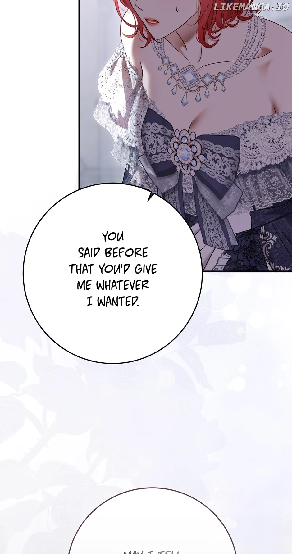 Page 37 of Chapter 122