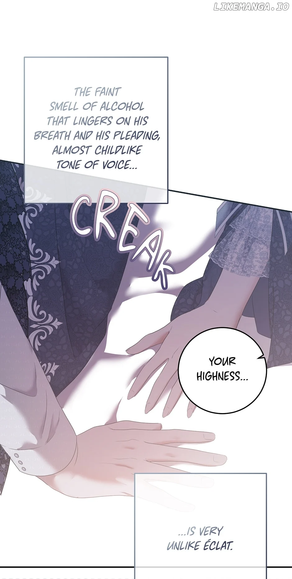 Page 39 of Chapter 122