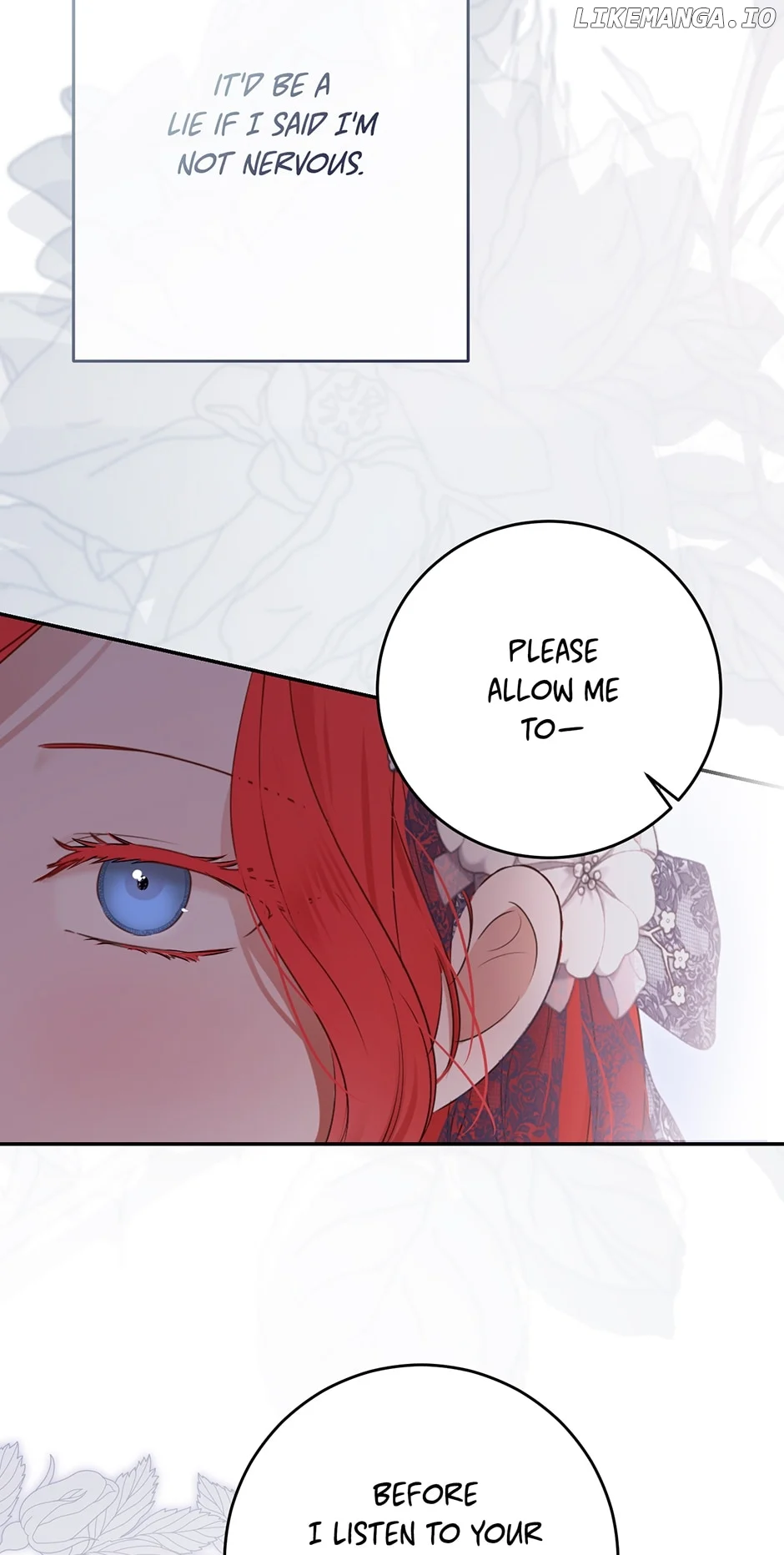 Page 41 of Chapter 122