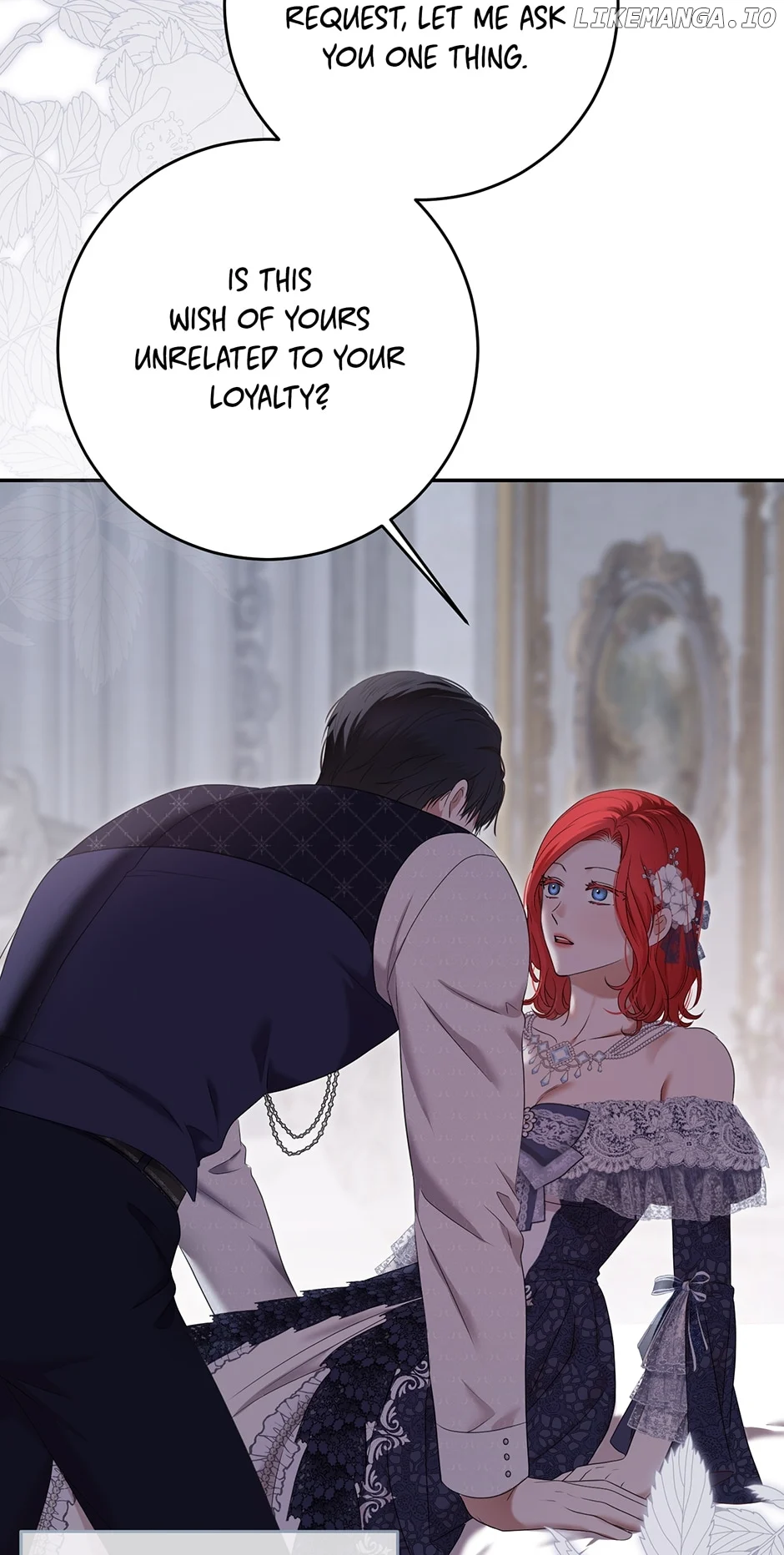 Page 42 of Chapter 122