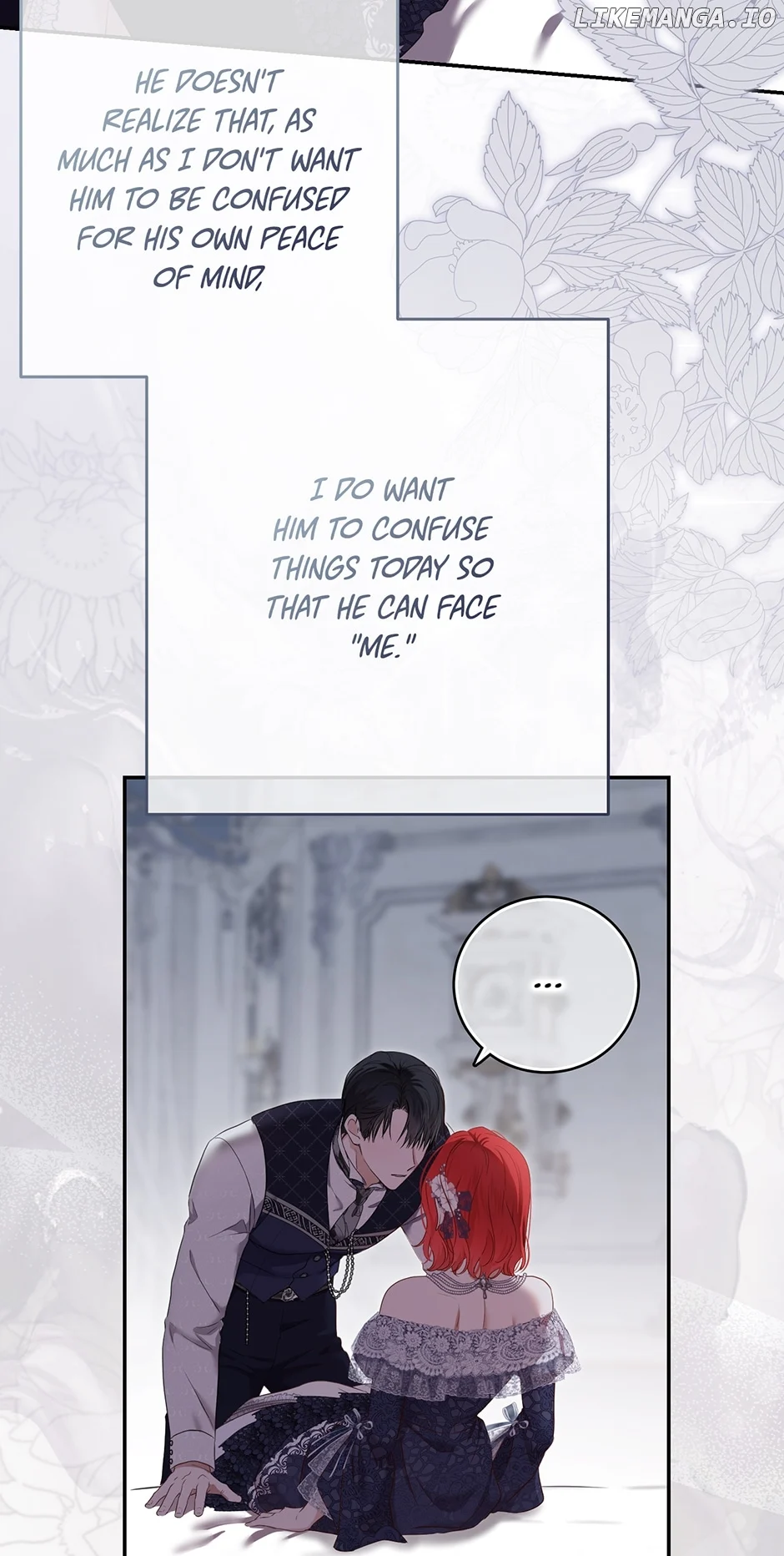 Page 43 of Chapter 122